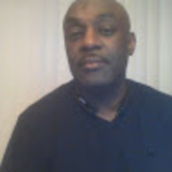 Meet your Posher, R - Picture 1 of 1